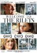 welcome rileys